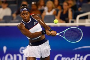 Transmisiune U.S. Open 2025 fără cablu