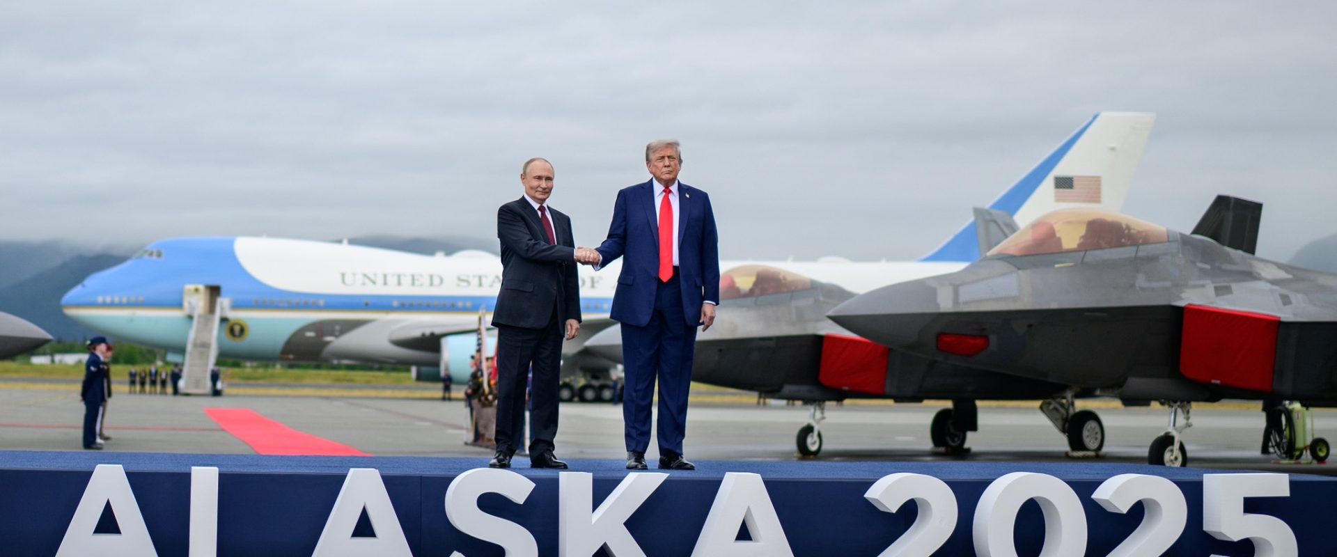 Trump afirmă într-un interviu pentru Fox News că întâlnirea cu