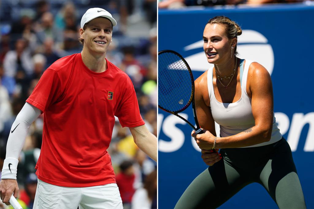 US-Open-2025-Jannik-Sinner-Aryna-Sabalenka.jpg