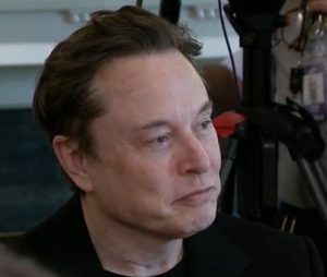 USAID nu a supravegheat folosirea stațiilor Starlink ale lui Musk distribuite în Ucraina; aproape 50% dintre ele s-au aflat în regiuni complet sau parțial sub controlul Moscovei.