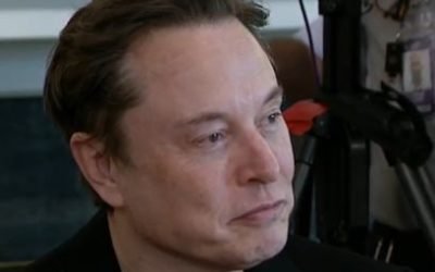 USAID nu a supravegheat folosirea stațiilor Starlink ale lui Musk