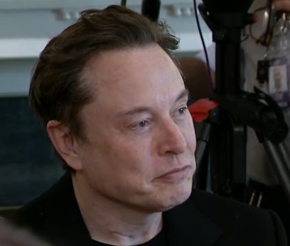 USAID nu a supravegheat folosirea stațiilor Starlink ale lui Musk