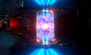 Inteligența artificială inovatoare ar putea anticipa succesul fuziunii nucleare și scădea costurile testelor