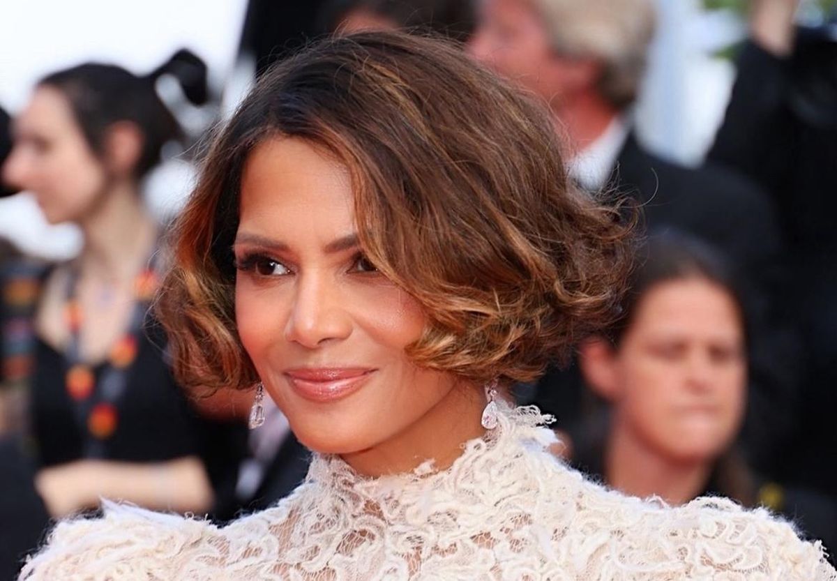 [ad_1] Fostul soț al actriței Halle Berry, David Justice, a suscitat controverse după ce a făcut dezvăluri despre motivul despărțirii sale de celebra actriță