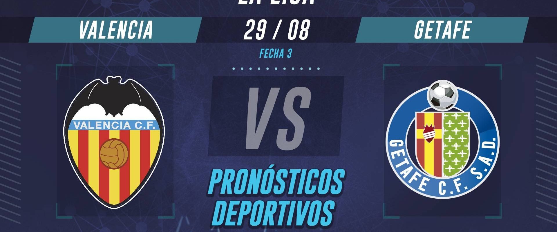 Valencia-vs-Getafe-pronosticos.jpg
