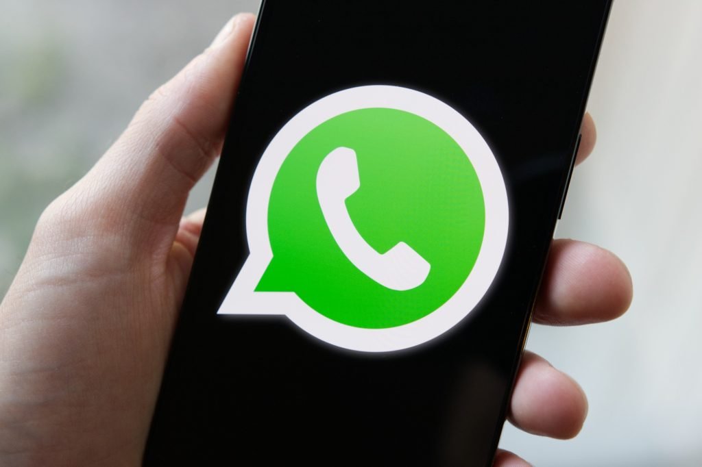 WhatsApp-lanseaza-o-functie-noua.jpg