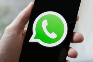 WhatsApp introduce „Schedule Calls”, o funcție care înlocuiește Zoom și Google Meet