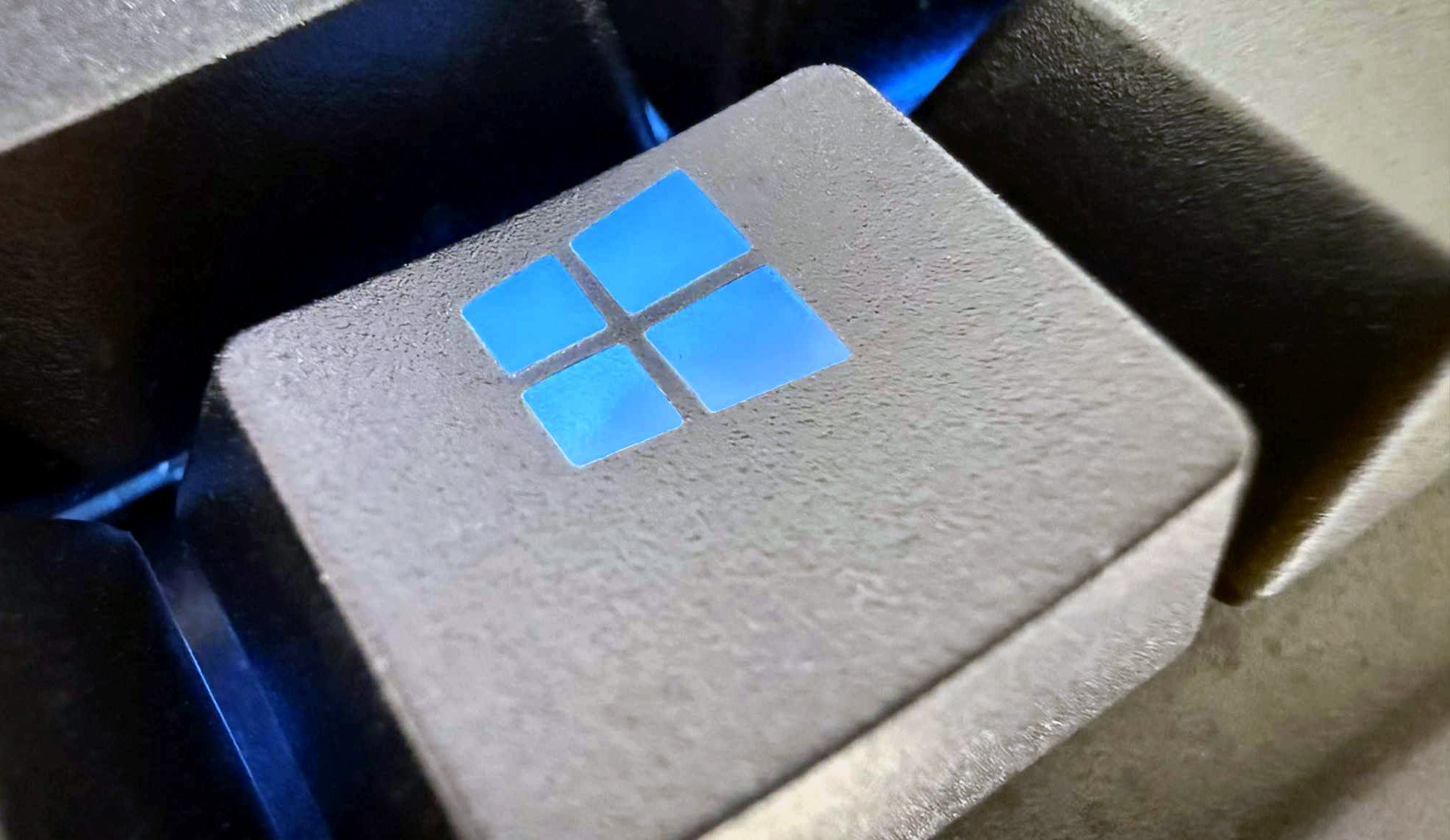 [ad_1] Microsoft lucrează la o funcționalitate nouă pentru Windows 11, menită să faciliteze trecerea fluidă între telefon și computer