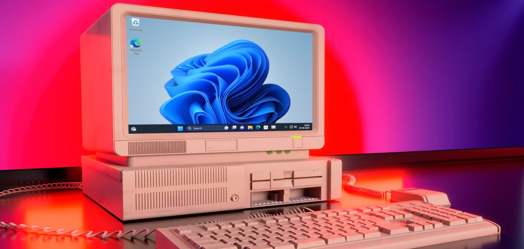 Windows-11-poate-fi-instalat-si-pe-PC-uri-vechi.jpg