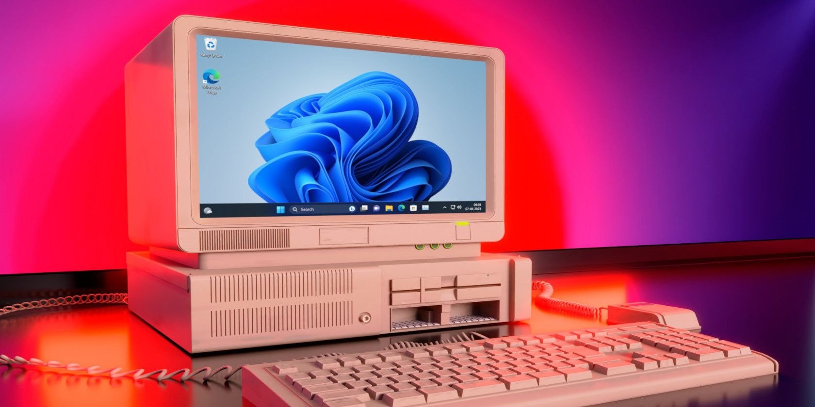 Informațiile esențiale pentru 2025