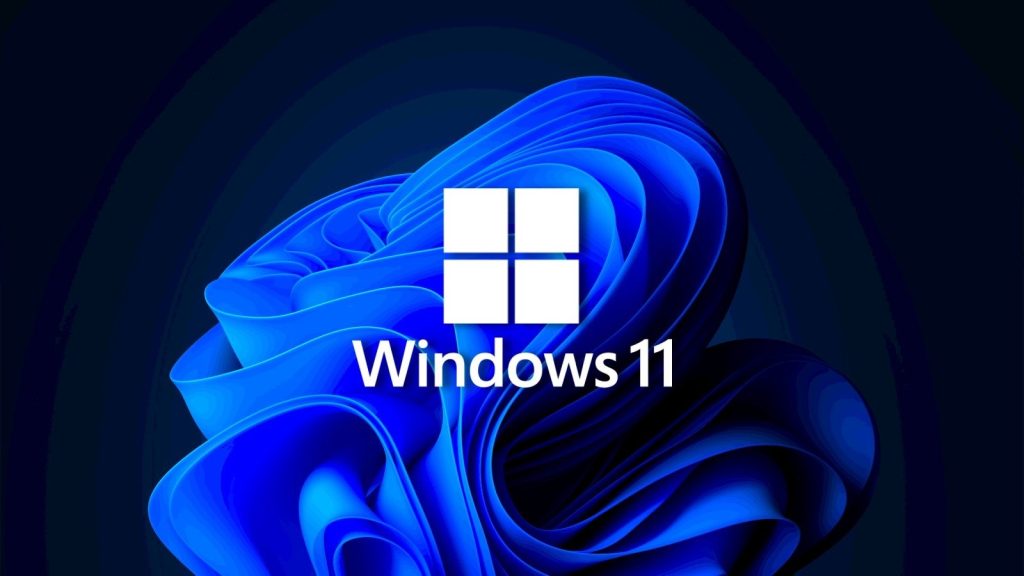Windows_11_dark_hdr-1.jpg