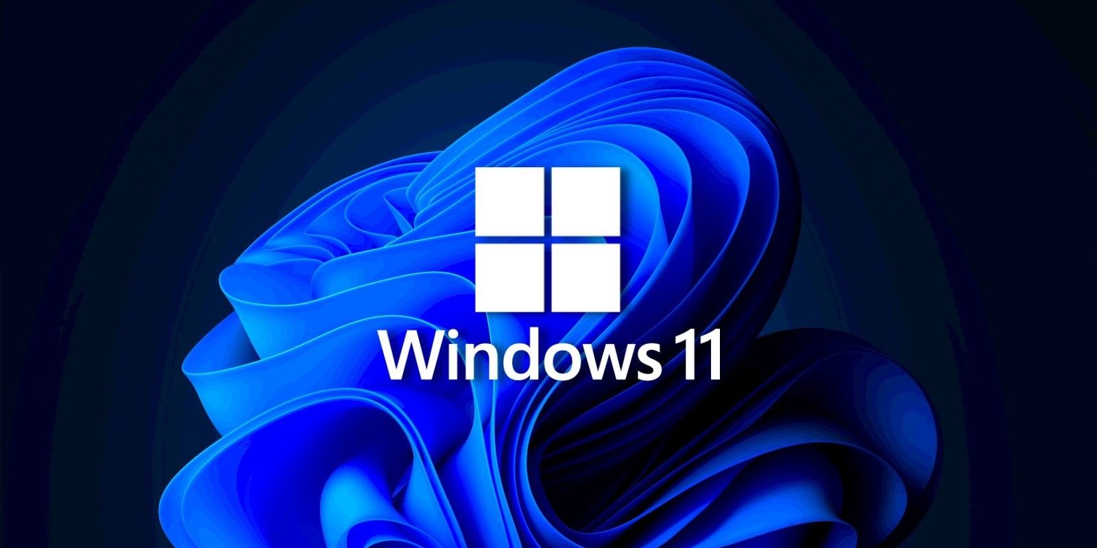 Windows_11_dark_hdr-1.jpg