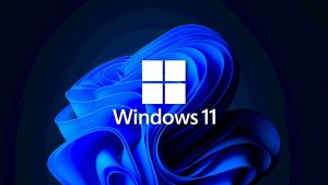 Microsoft analizează defecțiunile SSD cauzate de noile actualizări Windows 11: ce trebuie să știi