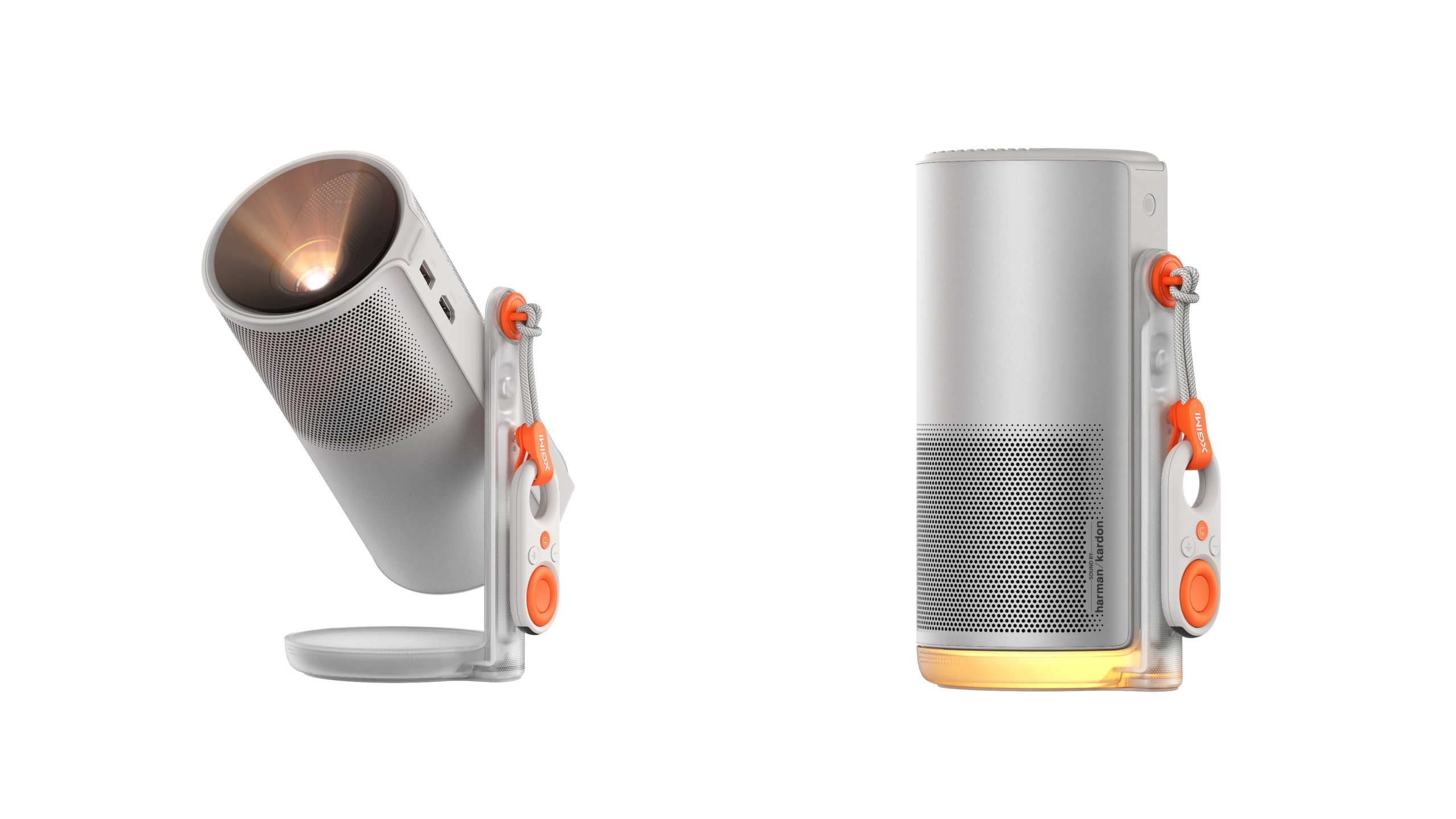 [ad_1] Proiectoarele portabile, precum MoGo 4, devin opțiuni din ce în ce mai populare pentru utilizatorii care doresc experiențe de divertisment flexibile, fie acasă, fie în aer liber