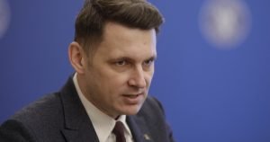 Abrudean: Nimeni din coaliţie nu va vota contra guvernului la moțiunea de cenzură