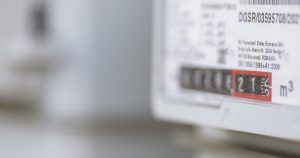 Ministrul Energiei solicită ANRE un raport privind facturarea electricității