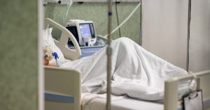 Timiş: Două infectări cu virusul West Nile, un pacient în stare gravă