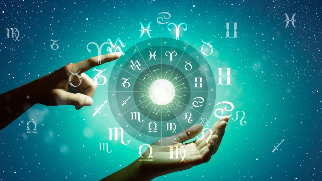 Zodiile-care-dau-lovitura-pe-final-de-august.jpg