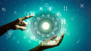Două zodii se afirmă la final de august, cu schimbări importante și noroc de partea lor