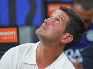 Inter_USERS–users învinge Torino cu scorul de 5-0