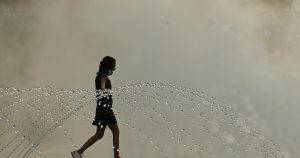 Prognoza meteo pentru următoarele 4 săptămâni.