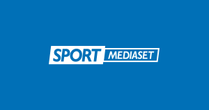 Echipele oficiale pentru meciul dintre Monza și Frosinone au fost anunțate.