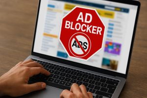 Mozilla avertizează că Germania ar putea baniza ad blockerele, afectând libertatea utilizatorilor