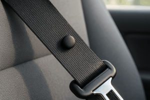 Copil de 18 luni căzut din mașină în Italia în timpul mersului; ancheta arată că fratele său de 3 ani a deschis ușa și a desfăcut centura, fiind acuzată familia pentru lipsa scaunelor auto pentru copii