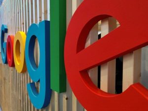 Google sfătuiește 2,5 miliarde de utilizatori Gmail să își modifice parolele în urma unor atacuri informaticeea noastră”