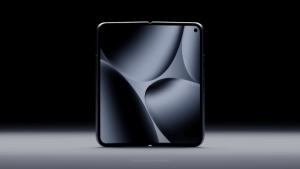Google a lansat noua gamă de telefoane Pixel 10ea noastră”