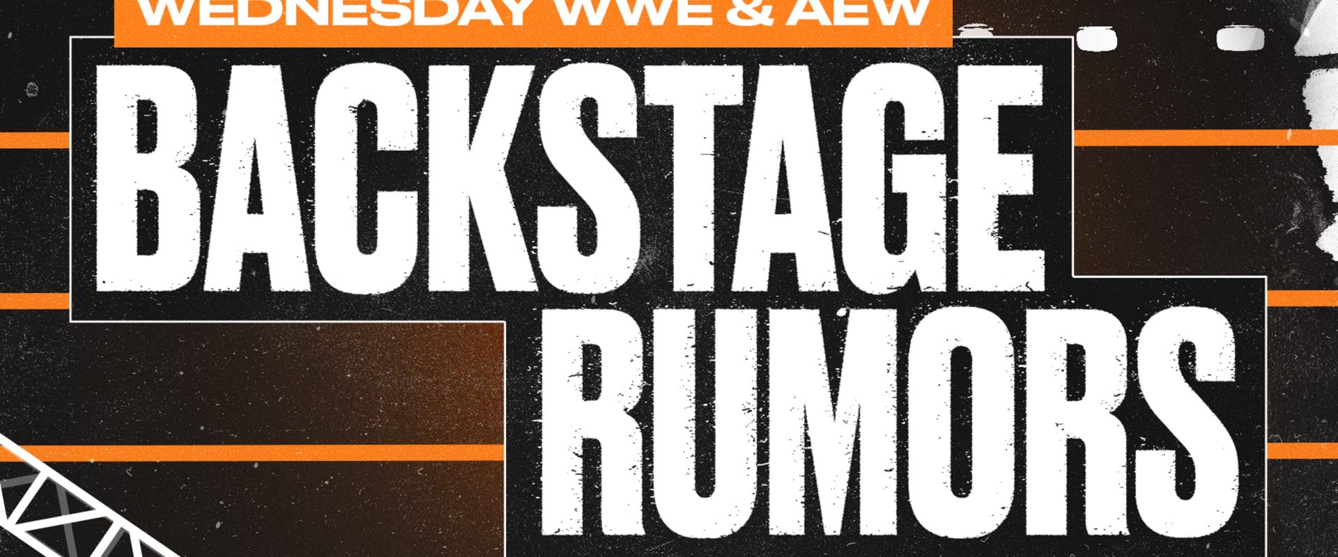 aew-backstage-rumors-wednesday-16x9_2.jpg