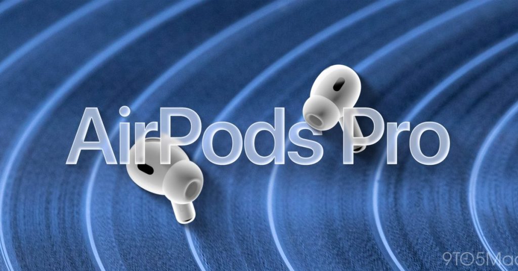 airpods-pro.jpg