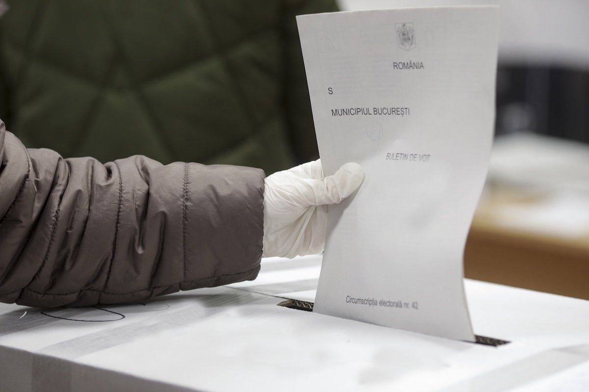 Alegeri pentru Primăria Capitalei | Grindeanu avertizează că va întrerupe alianța dacă PNL și USR vor susține un candidat comun. Reacția lui Drulă