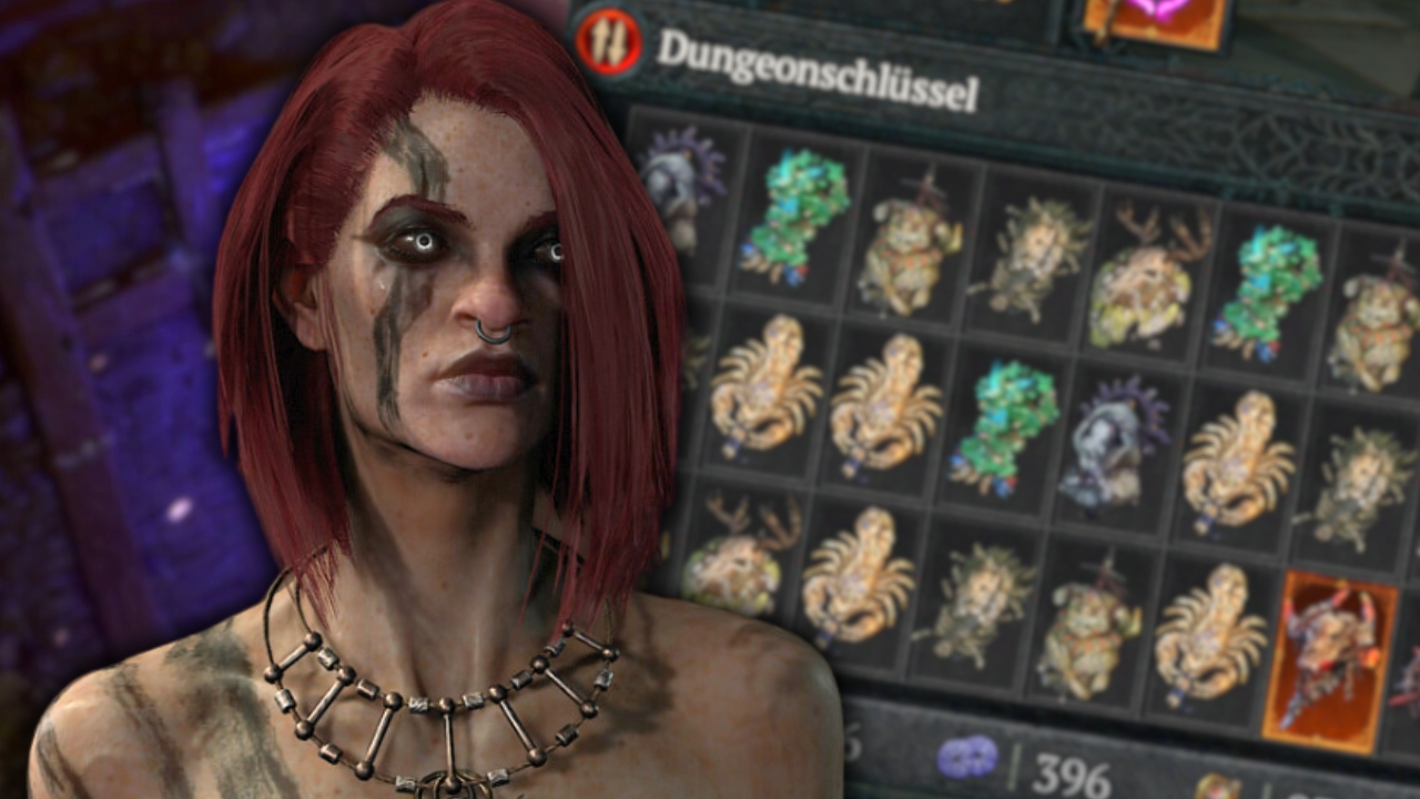 alptraum-dungeon-siegel-aenderung-season-10-gefluester-diablo-4-titel.jpg