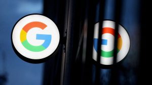 Google, condamnat la 36 milioane de dolari: motivul surprinzător din spatele amenzii