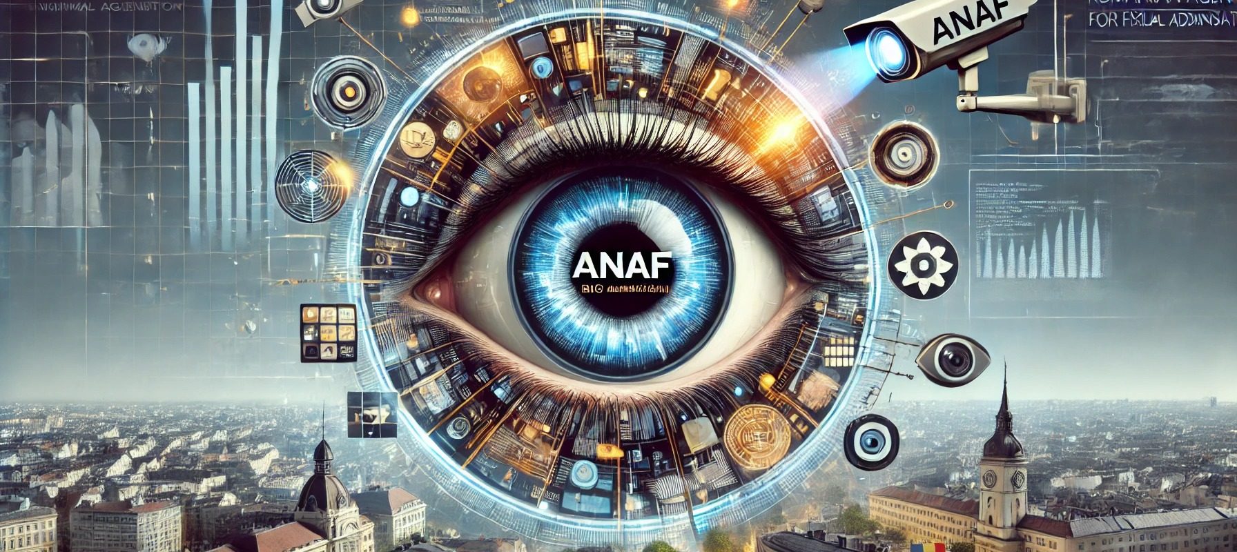 anaf-big-brother-romania-e-factura.jpg