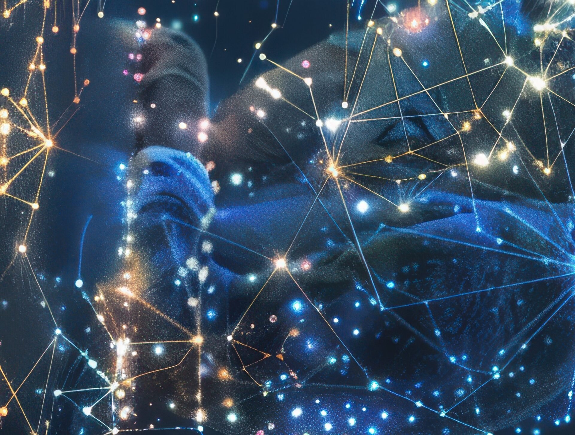 Prognoza financiară 25 august 2025, evitând riscurile