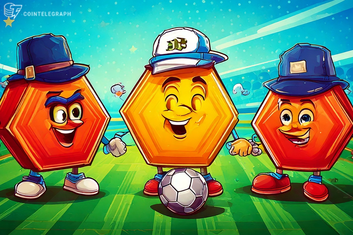 apostas-de-futebol.jpg