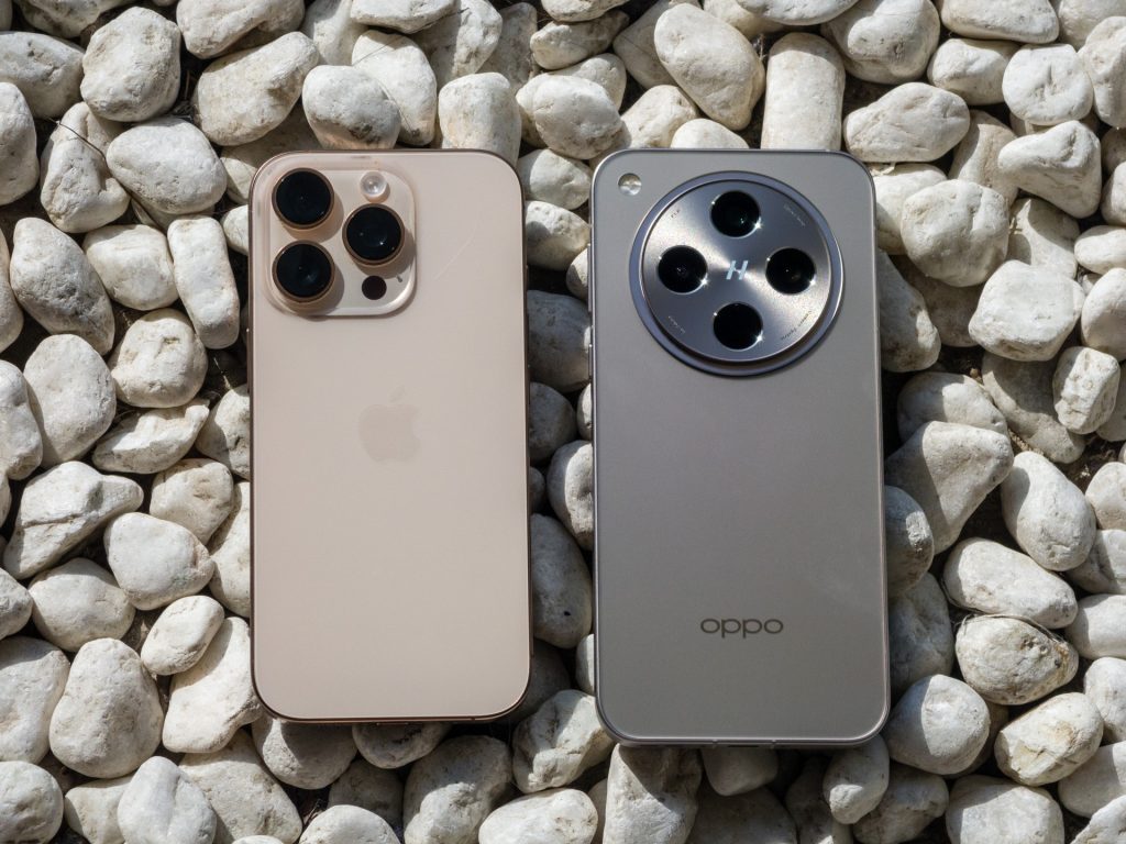 apple-oppo.jpg