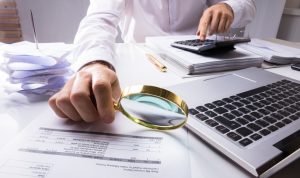 Modificări fiscale de la 1 ianuarie 2026