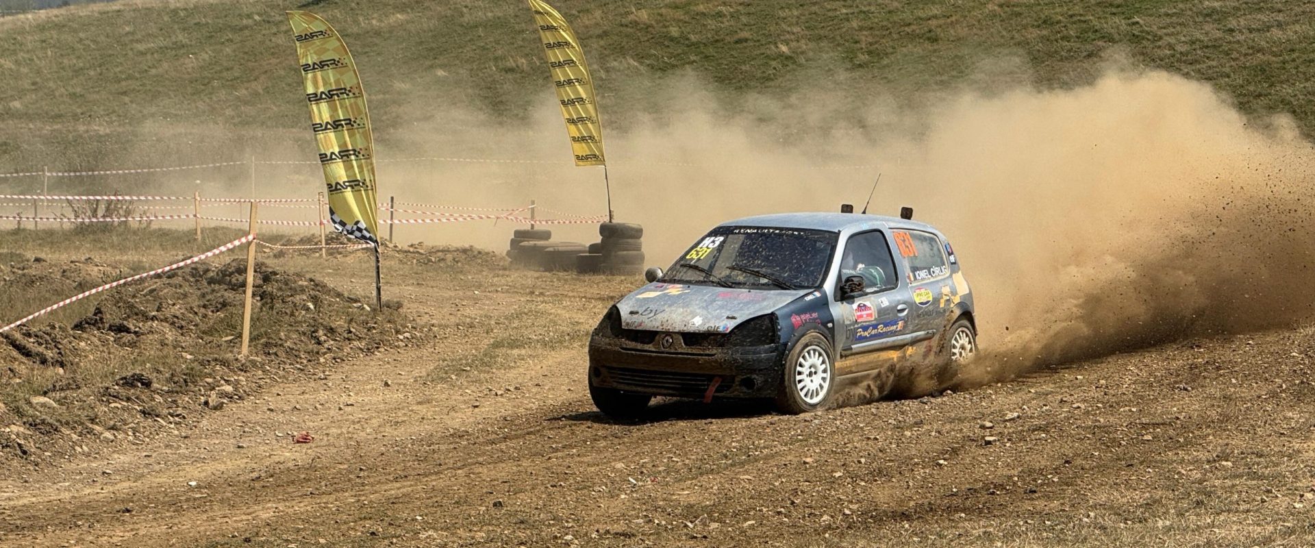autocross-scaled.jpeg