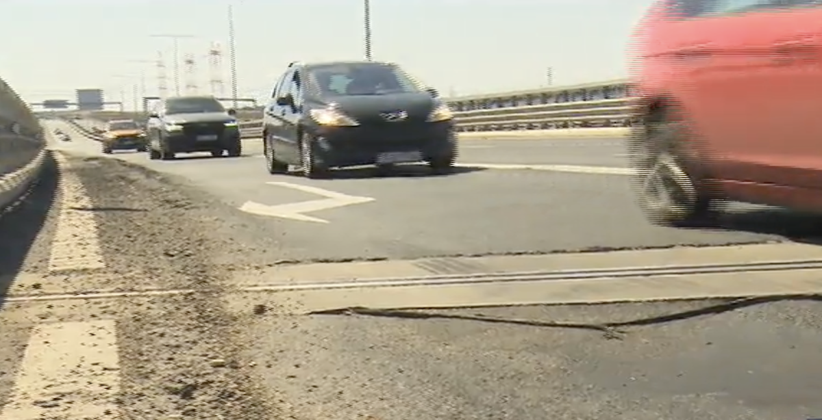 autostradabucurestis-astricat.png
