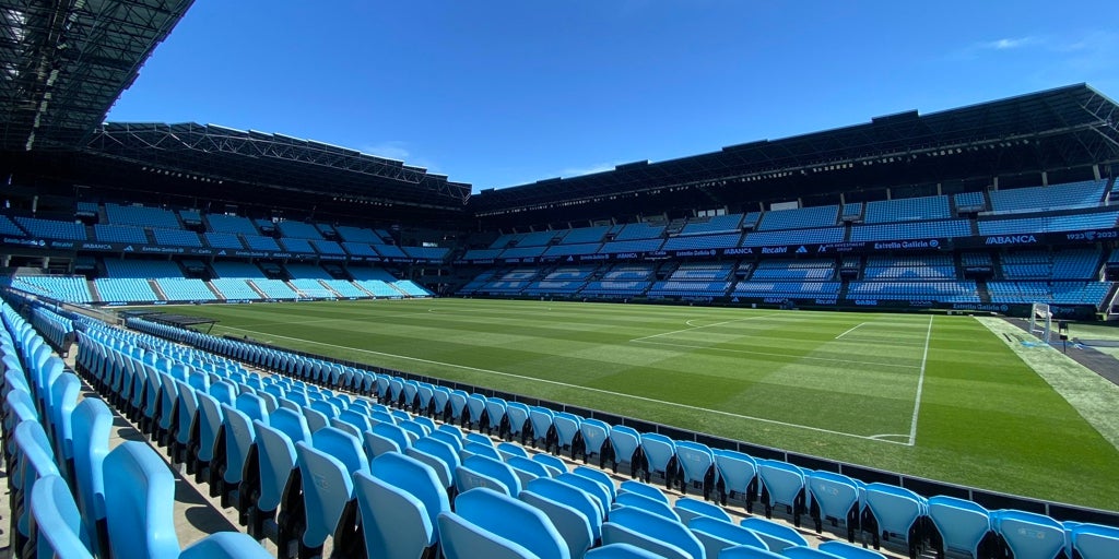 balaidos-directo-celta-betis-U21138003442RSC-1024×512@diario_abc.jpg