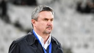 CFR Cluj se sfârșește! Cristi Balaj anunță că pleacă + Răspunsul lui Ioan Varga: ”Am hotărât să întrerupem colaborarea!”