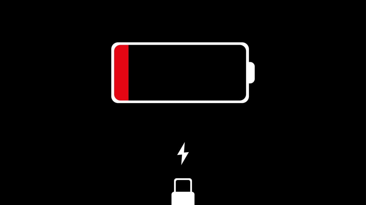 baterie-iphone.jpg