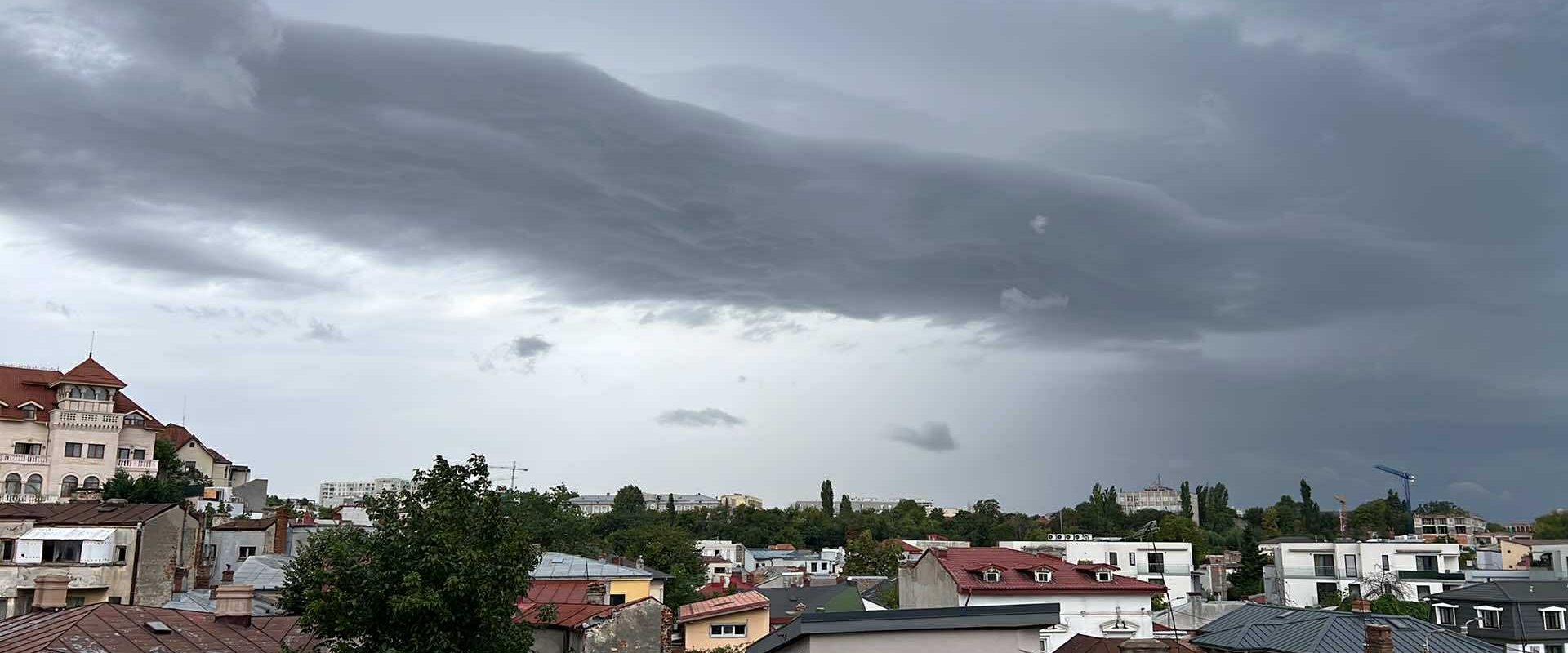 bucuresti-vreme.jpg