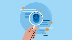 Ce trebuie să știi despre modul în care funcționează și limitările programelor de detectare a vulnerabilităților