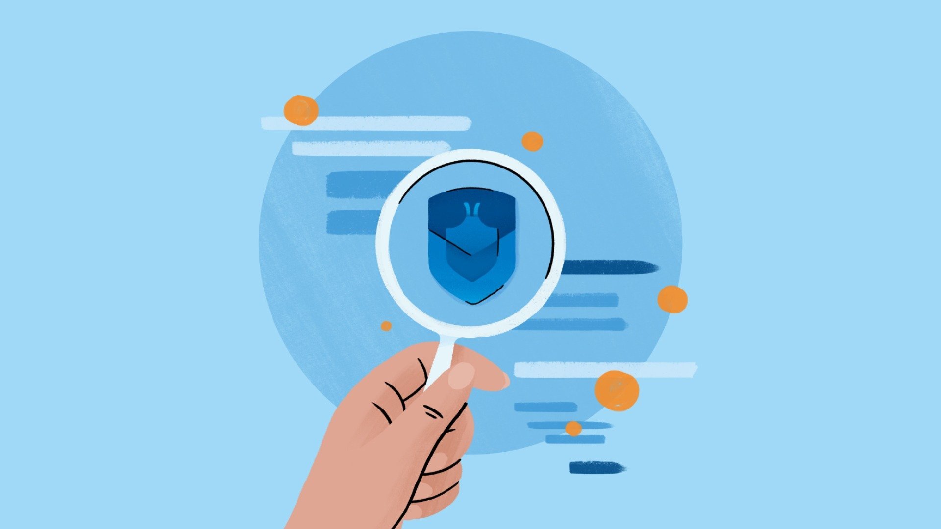 [ad_1] Bug bounty, programul prin care companiile recompensează cercetătorii pentru identificarea vulnerabilităților, a evoluat semnificativ de la apariția sa