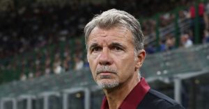 Iată o reformulare a titlului: “Prezentarea meciului Torino-Fiorentina: Presiunea pentru antrenorul Baroni de a obține victoria imediat?”