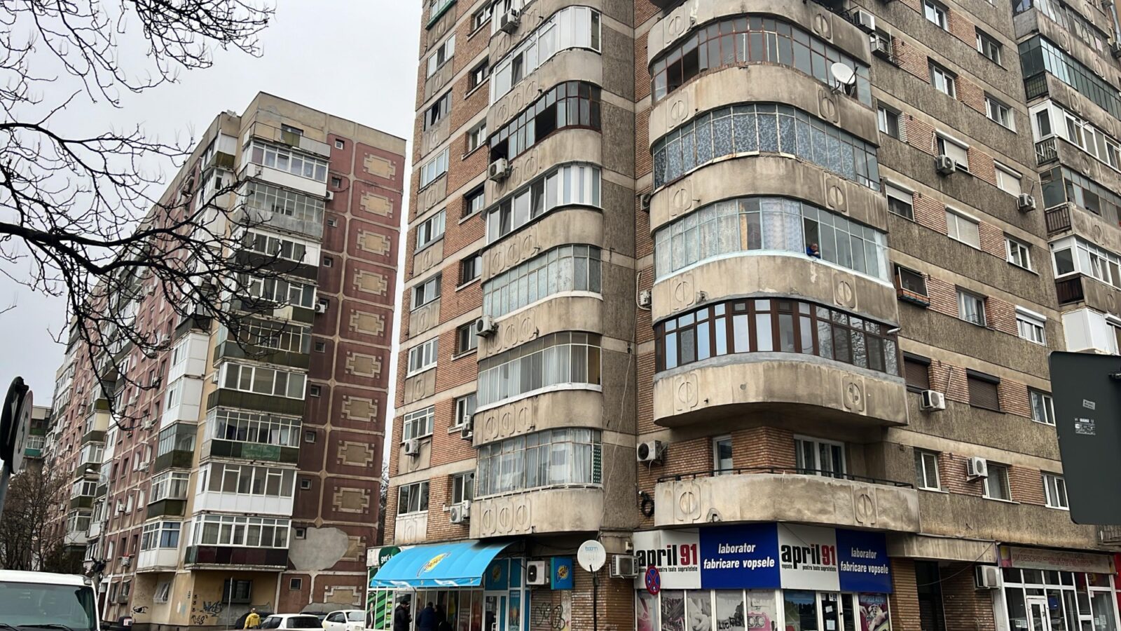 Prețurile chiriei în București în pragul noului an universitar: Militari și Rahova, cele mai accesibile zone ale capitalei
